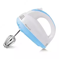 Миксер MAXWELL MW-1360 - 437 500 сум