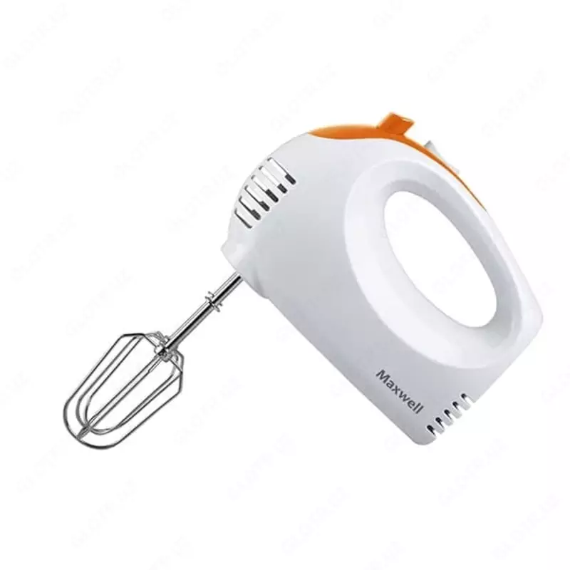 Миксер MAXWELL MW-1358
