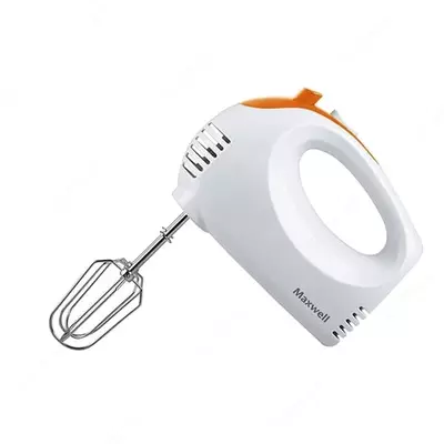 Миксер MAXWELL MW-1358 Миксер MAXWELL MW-1358