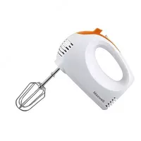 Миксер MAXWELL MW-1358 - 450 000 сум