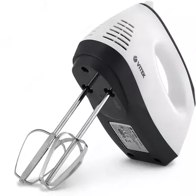 Mikser VITEK VT-1410 W