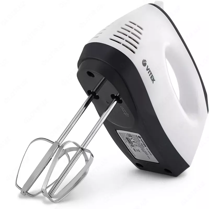 Миксер VITEK VT-1410