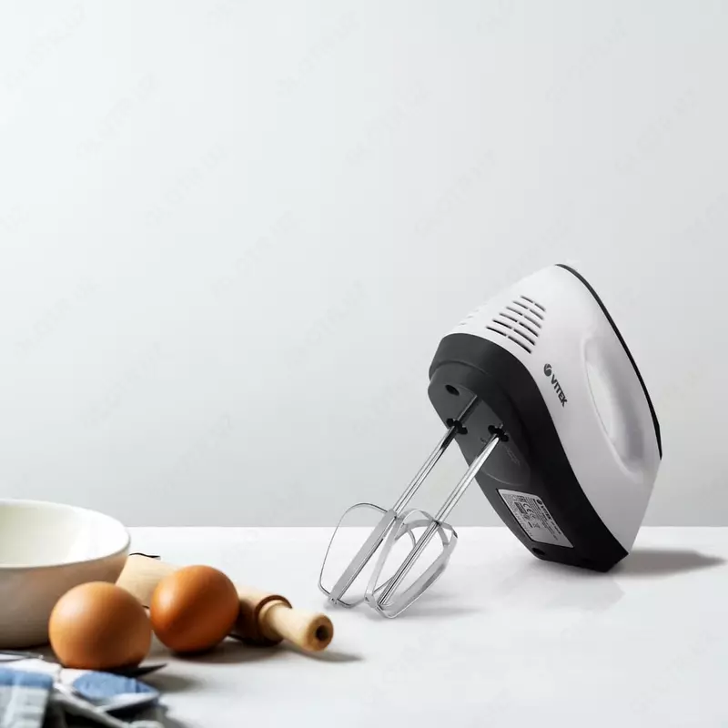 Миксер VITEK VT-1410