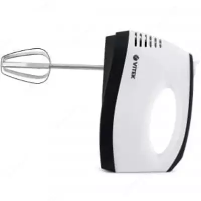 Mikser VITEK VT-1410 W