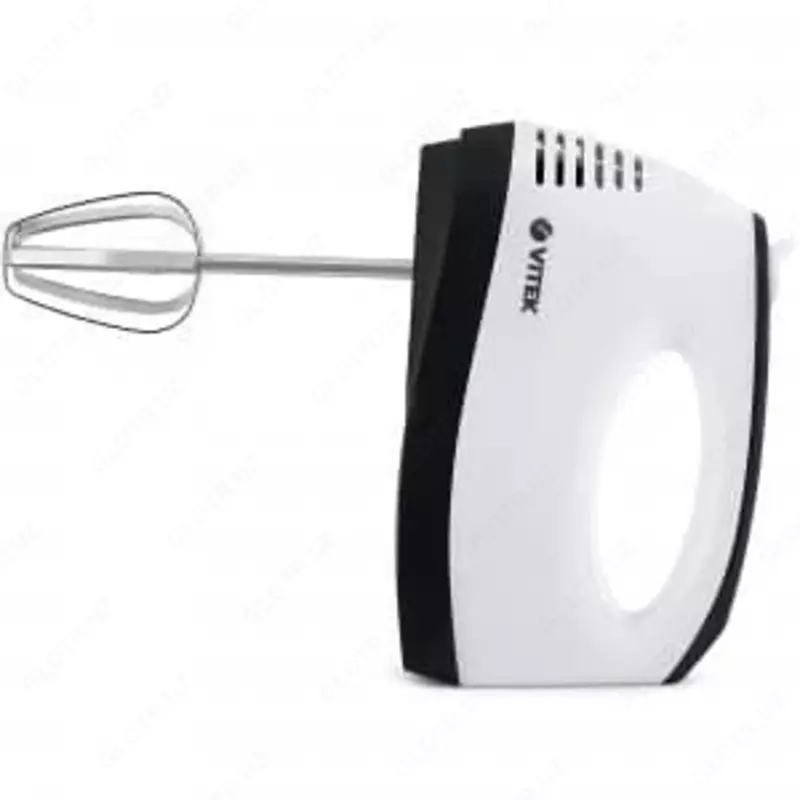 Миксер VITEK VT-1410