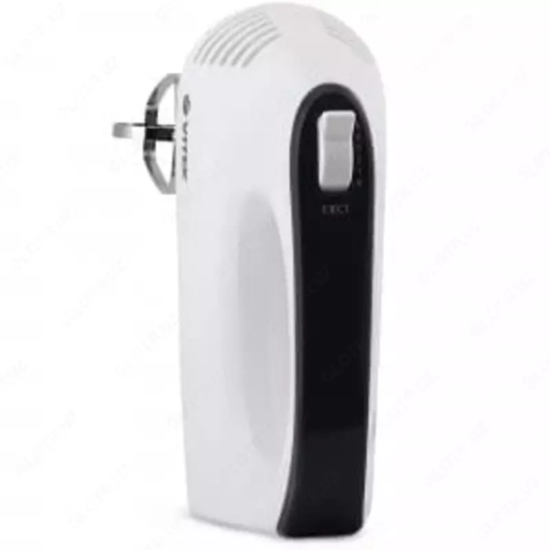 Миксер VITEK VT-1410