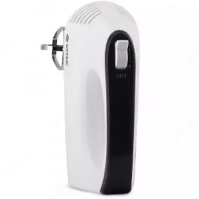 Mikser VITEK VT-1410 W