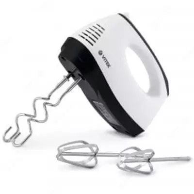 Mikser VITEK VT-1410 W