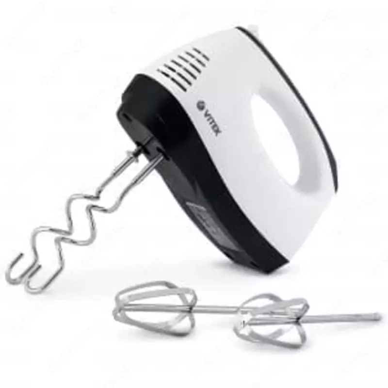 Миксер VITEK VT-1410