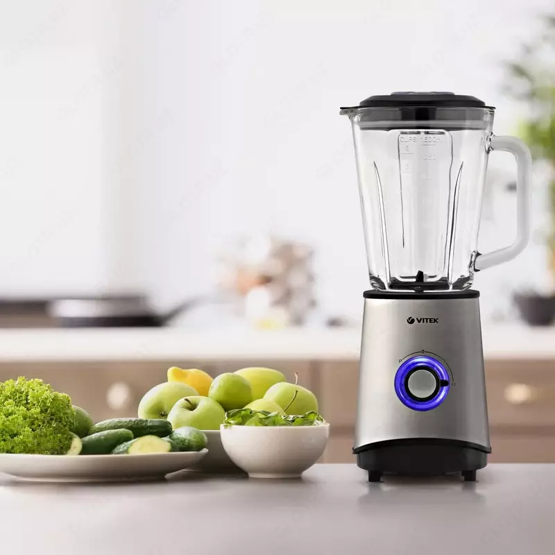 Stol blender VITEK VT-8517 ST - 950 000 so'm