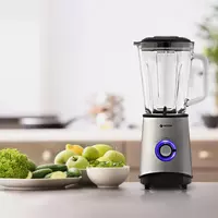 Stol blender VITEK VT-8517 ST - 950 000 so'm