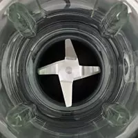 950 000 so'm Stol blender VITEK VT-8517 ST