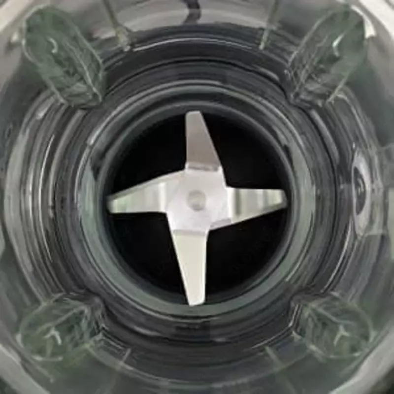 950 000 so'm Stol blender VITEK VT-8517 ST