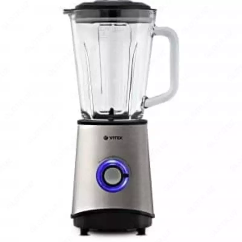 Stol blender VITEK VT-8517 ST Mytech.uz
