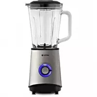 Stol blender VITEK VT-8517 ST Mytech.uz