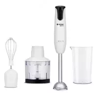 Blender VITEK VT-3412