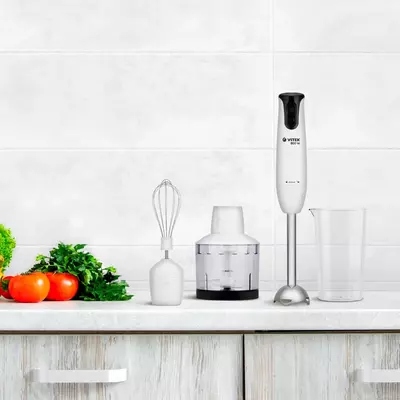 Блендер погружной VITEK VT-3412