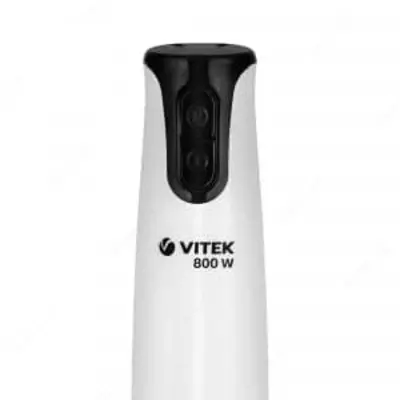 Блендер погружной VITEK VT-3412