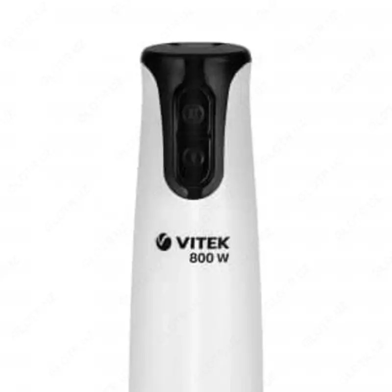 Блендер погружной VITEK VT-3412
