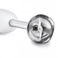 Blender VITEK VT-3412 Chakana savdo