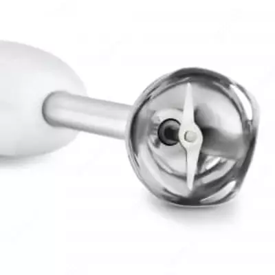 Блендер погружной VITEK VT-3412