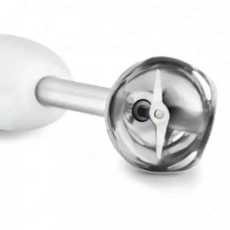 Блендер погружной VITEK VT-3412