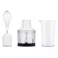 Blender VITEK VT-3412 Mytech.uz