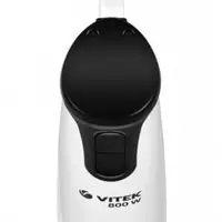 Blender VITEK VT-3412 - Mytech.uz