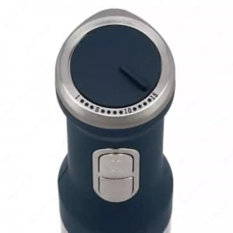 Blender VITEK VT-3415