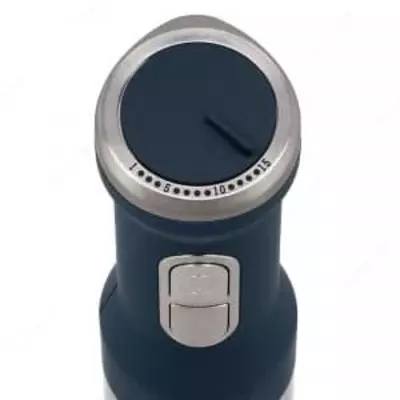 Blender VITEK VT-3415