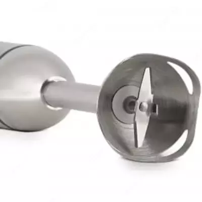 Blender VITEK VT-3415