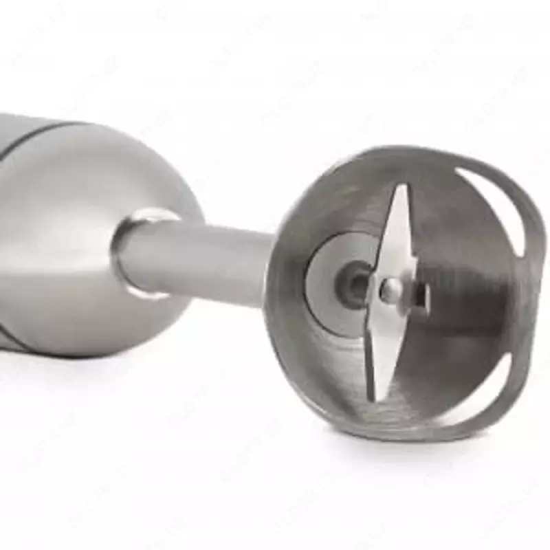 Blender VITEK VT-3415