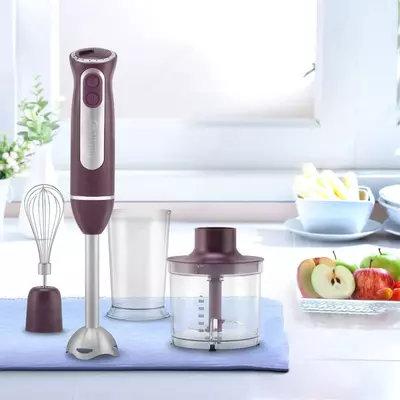 Блендер погружной VITEK VT-8535