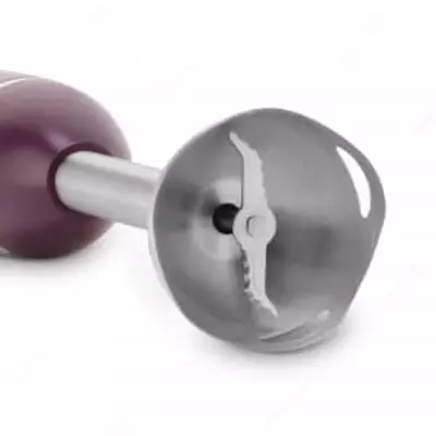 Блендер погружной VITEK VT-8535