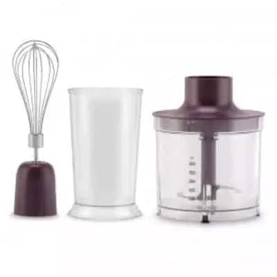 Блендер погружной VITEK VT-8535