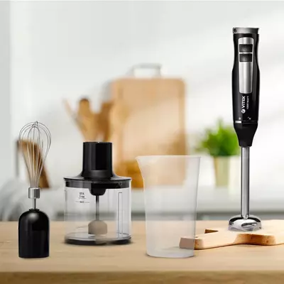 Блендер погружной VITEK VT-8542