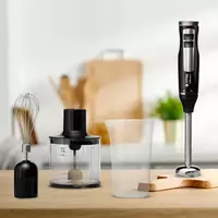 Блендер погружной VITEK VT-8542 - 587 500 сум