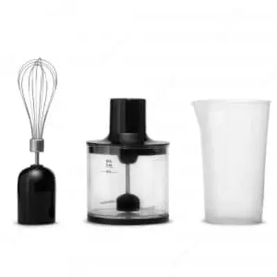 Блендер погружной VITEK VT-8542