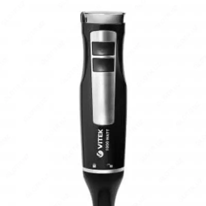 Блендер погружной VITEK VT-8542