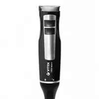 Блендер погружной VITEK VT-8542 Mytech.uz