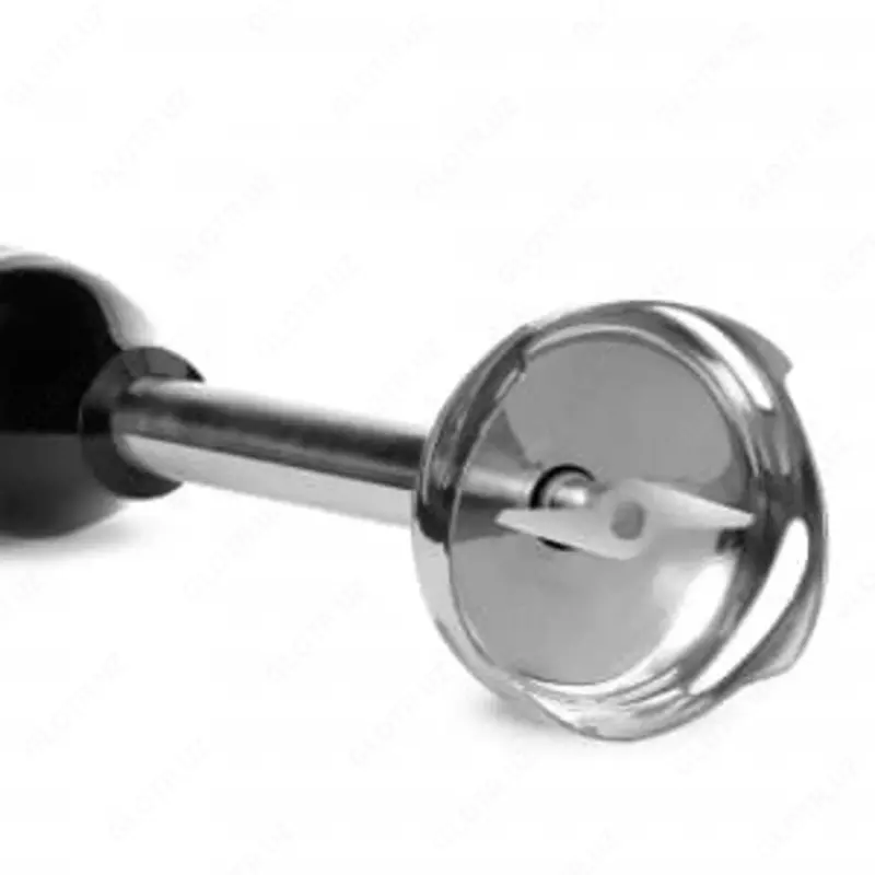 Блендер погружной VITEK VT-8542