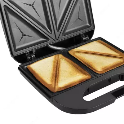 Sendvich ishlab chiqaruvchi MAXWELL MW-1553