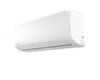 Кондиционер Midea Alba Low Voltage Inverter 18
