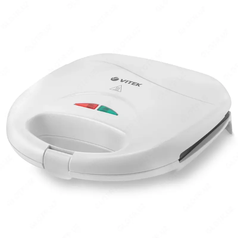 Sendvich ishlab chiqaruvchi VITEK VT-1598