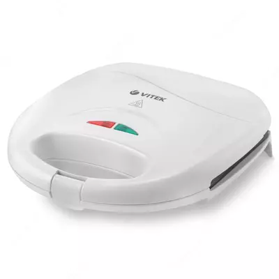 Сэндвичница VITEK VT-1598