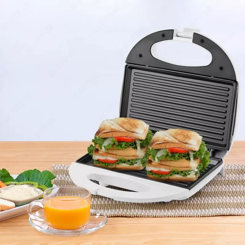 Sendvich ishlab chiqaruvchi VITEK VT-1598