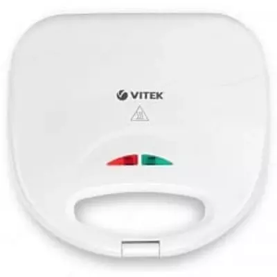 Sendvich ishlab chiqaruvchi VITEK VT-1598