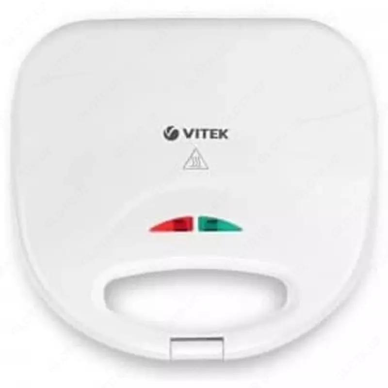 Sendvich ishlab chiqaruvchi VITEK VT-1598