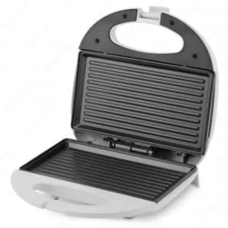 Sendvich ishlab chiqaruvchi VITEK VT-1598