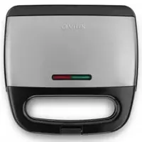 500 000 сум Сэндвичница VITEK VT-7147